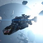 starfield23