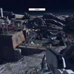 starfield33