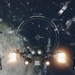 starfield42