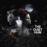 THE_QUIET_MAN_Keyart