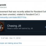 re2-3achievement