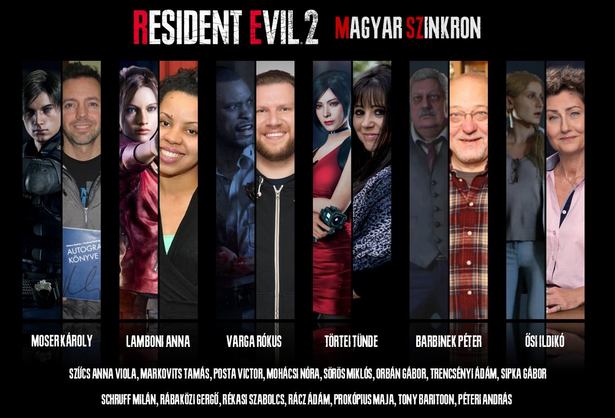 resi2