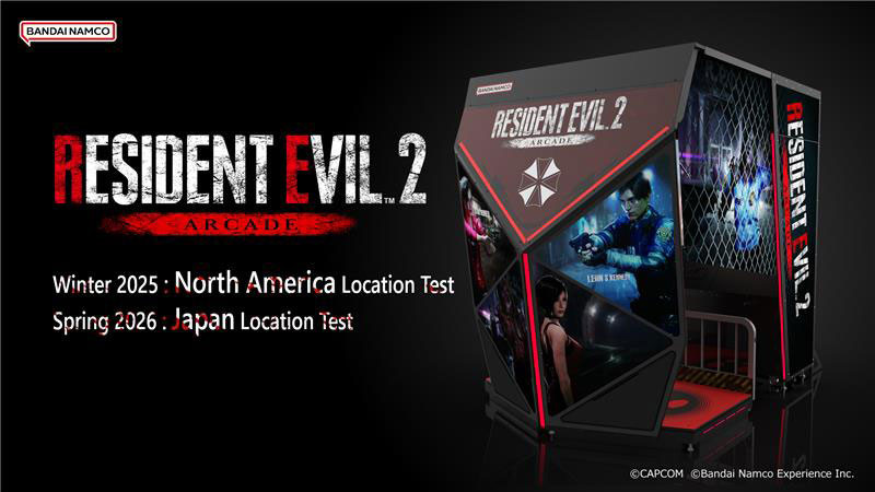 resident_evil_2_arcade