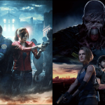 ResidentEvilMovieBeillesztett