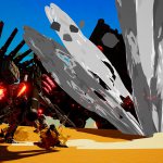 Switch_DaemonXMachina_E3-2018_scrn20-2