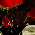 Switch_DaemonXMachina_E3-2018_scrn24-2