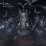 FireEmblem-20