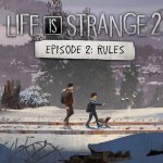 LifeisStrange2Episode2RulesKeyArt