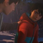 LifeisStrange2Episode2Screen3