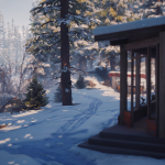 532210_20190128215334_1