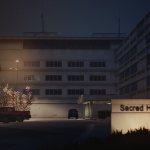 20190828170524_1