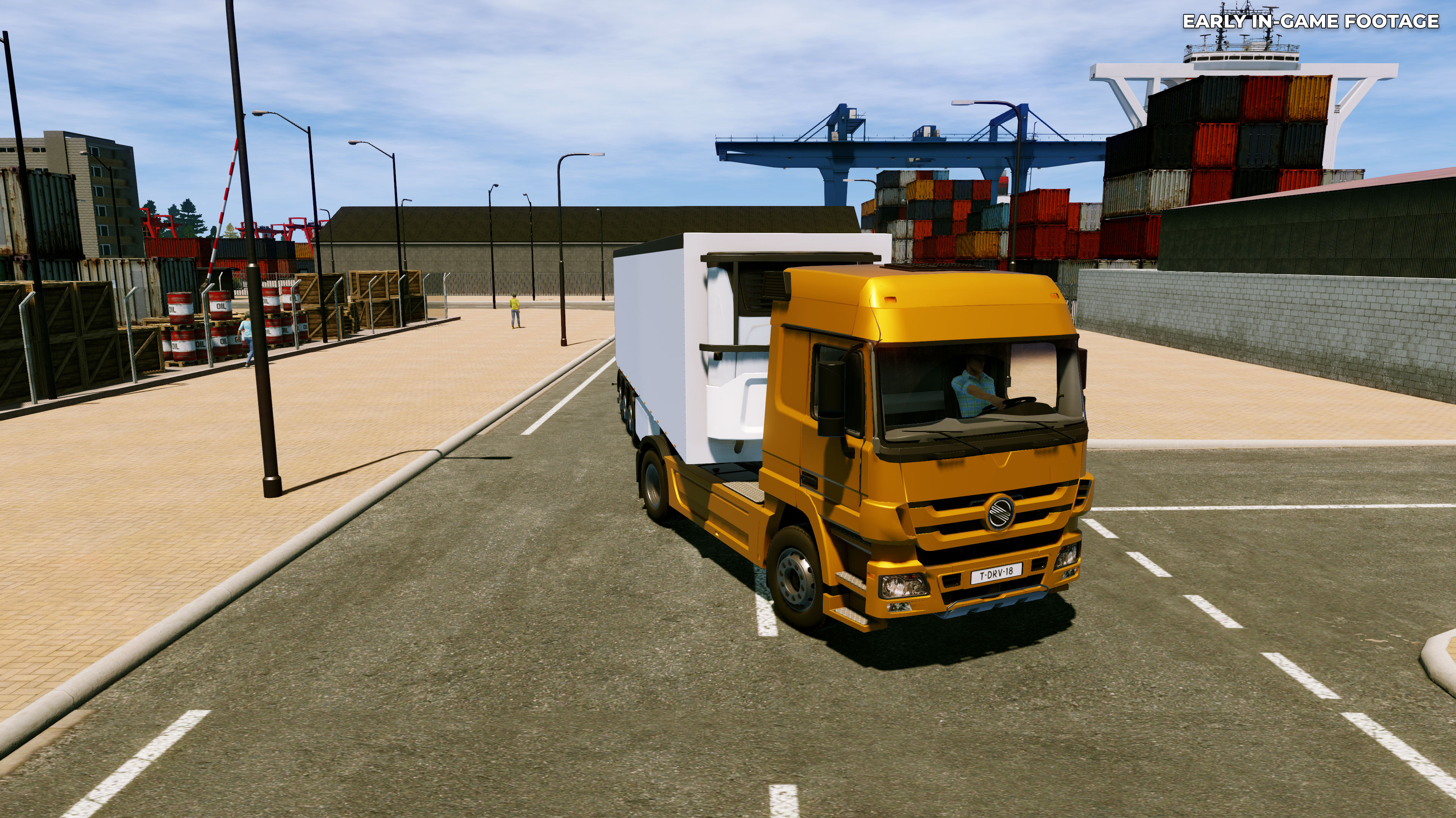 Симулятор дальнобойщика. Truck Driver игра. Truck Driver Xbox one. Дальнобойщики на ps4. Симулятор дальнобойщика на ps4.