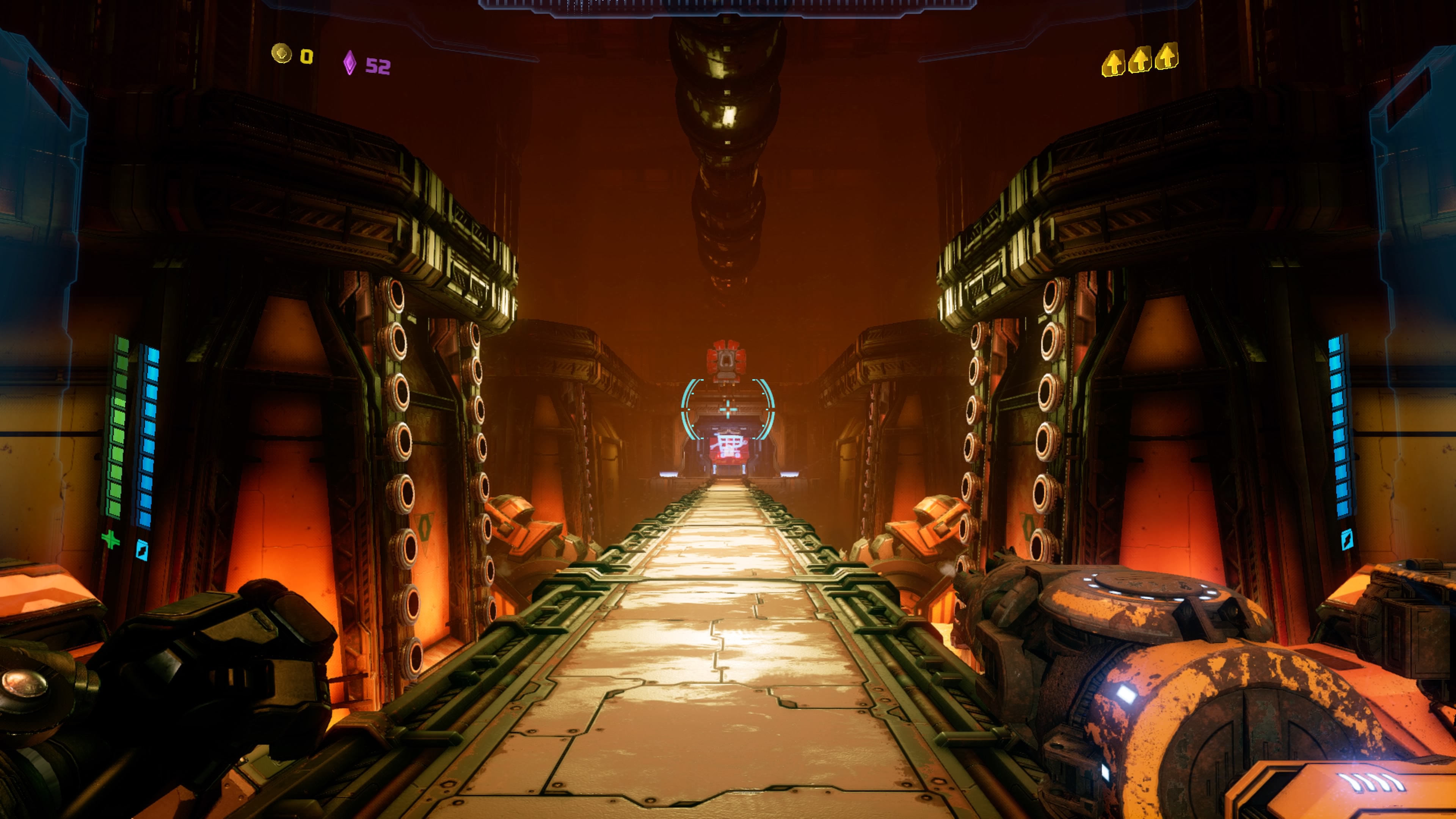 MOTHERGUNSHIP_20180723203851