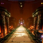 MOTHERGUNSHIP_20180723203851