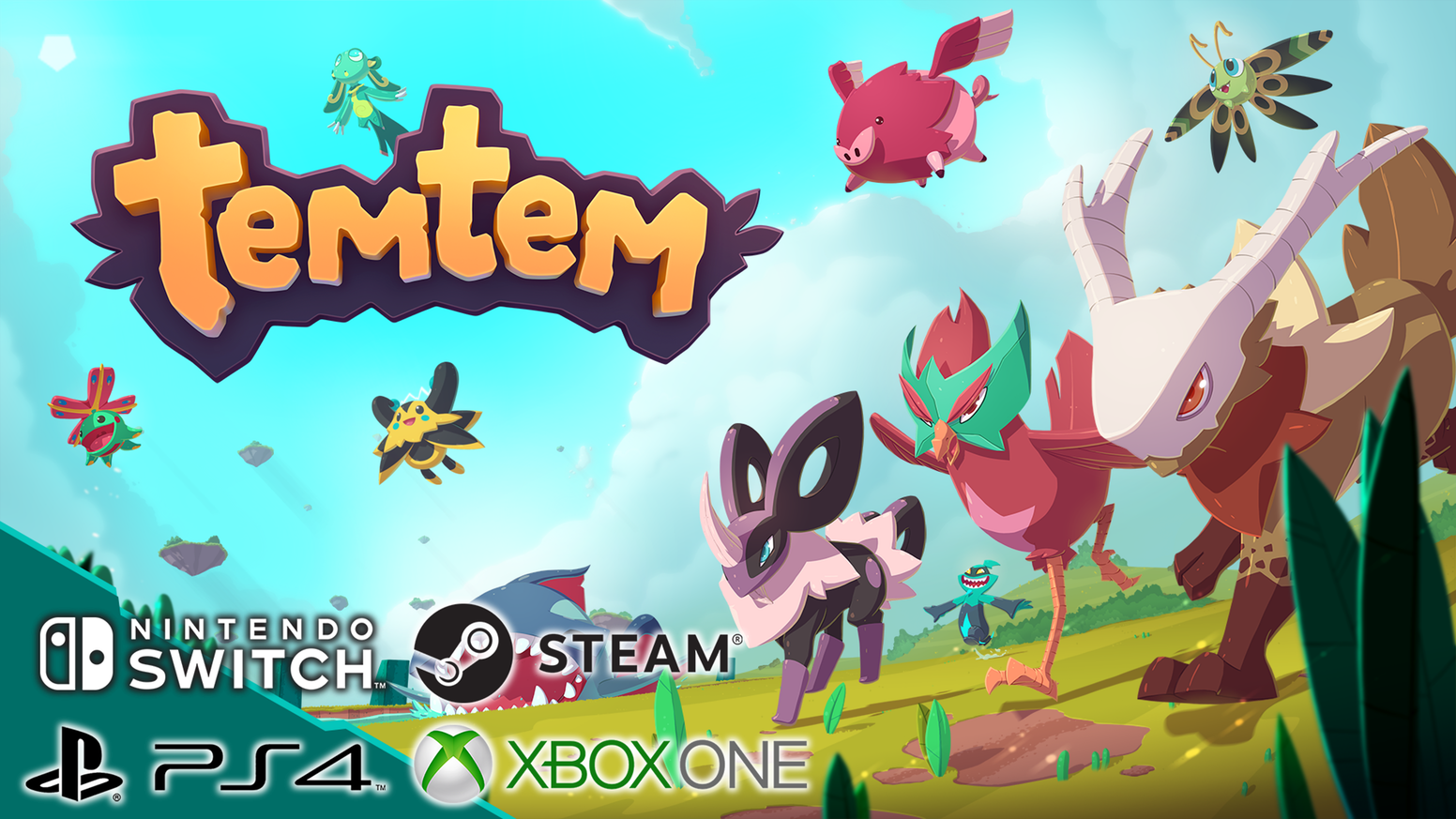 temtem3