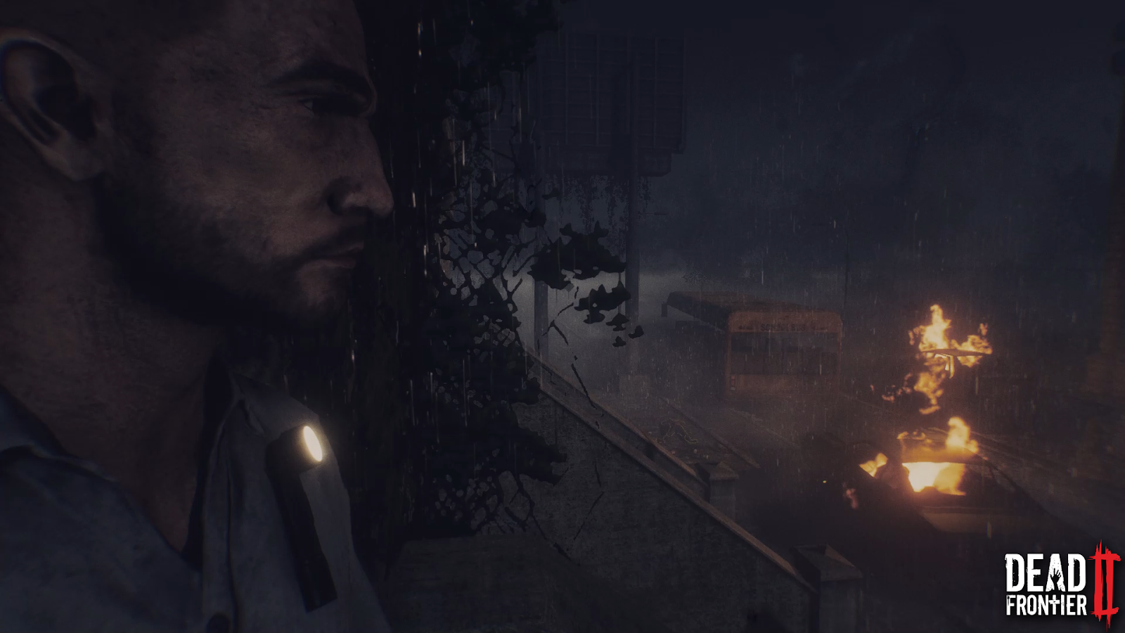 screenshot6