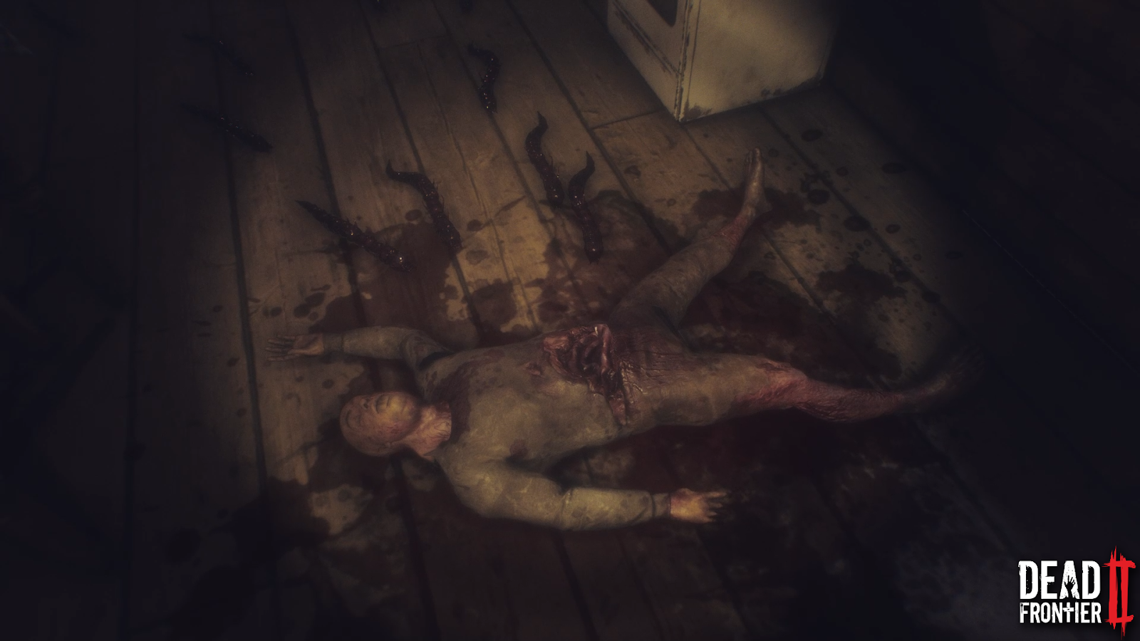 screenshot8