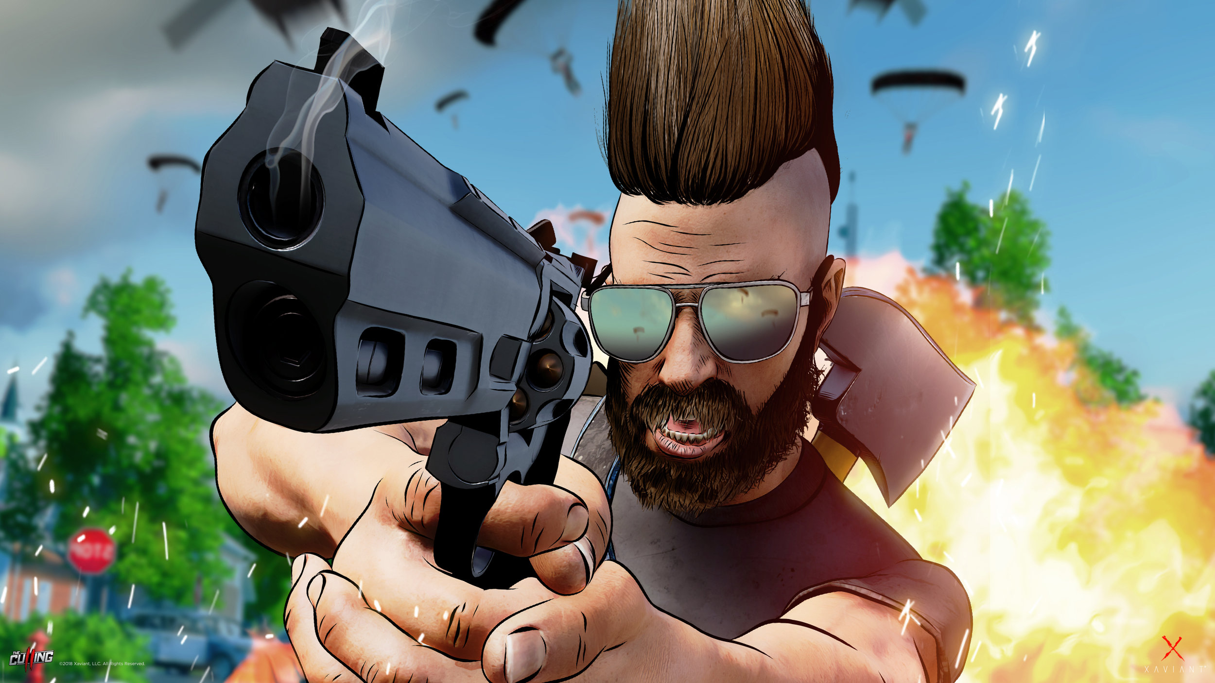 2560x1440_TheCulling2