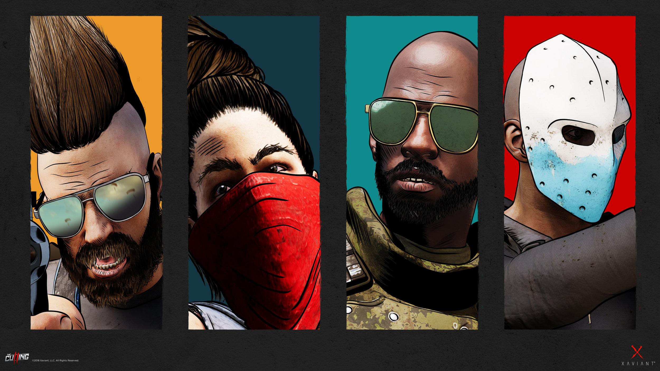 2560x1440_TheCulling2_4up