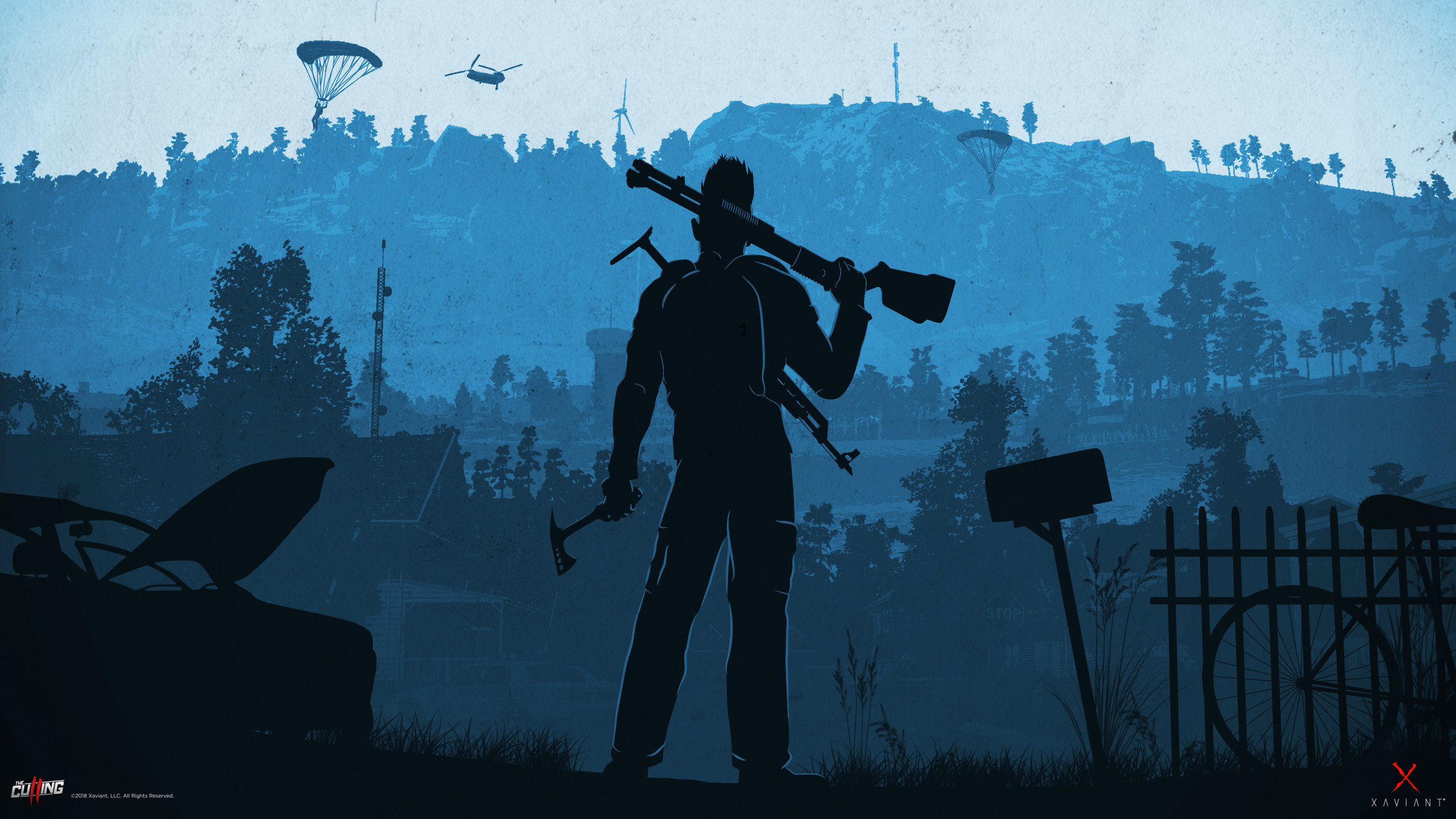 2560x1440_TheCulling2_Blue
