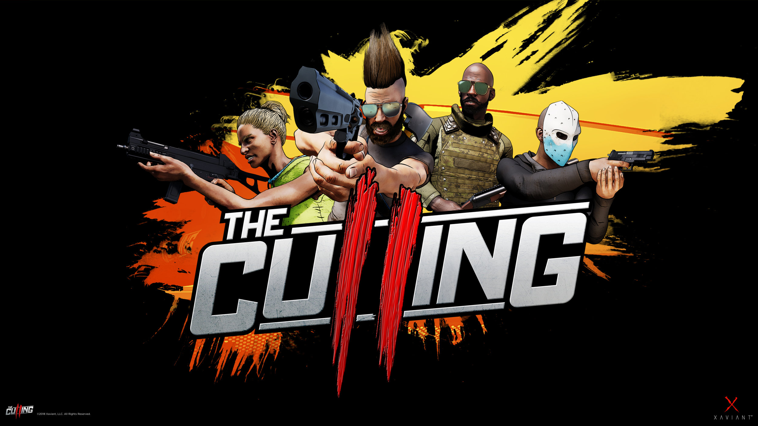 2560x1440_TheCulling2_logosplash