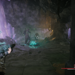 remnant32