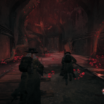 remnant14