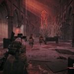 remnant15