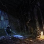 FallofLightDarkestEditionArt1