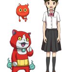 yo_kai_watch4_3