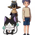 yo_kai_watch4_5