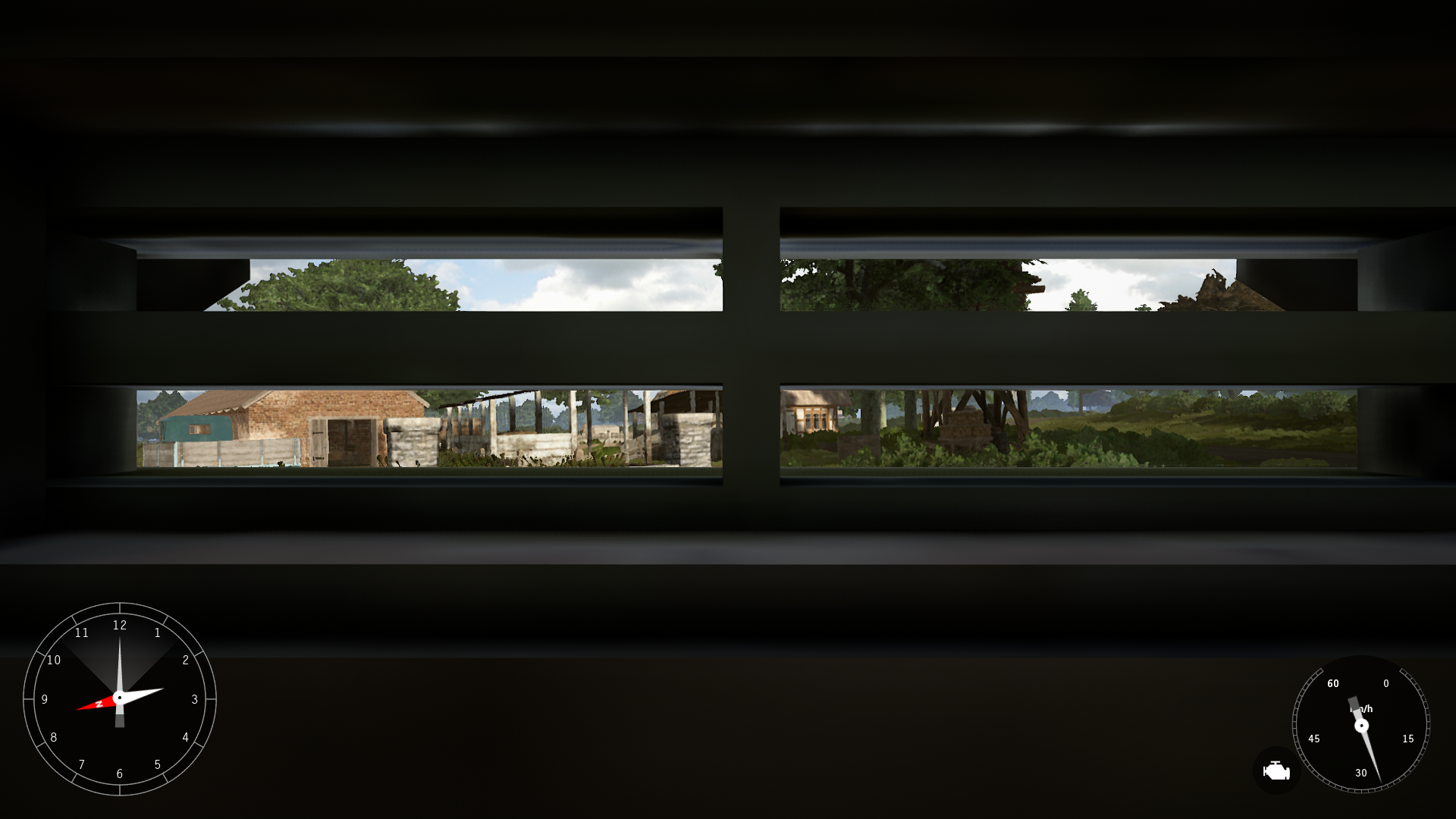 736220_20180830145047_1