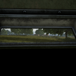 736220_20180830145608_1