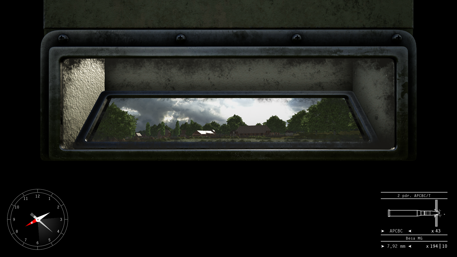 736220_20180830145652_1