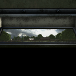 736220_20180830145652_1