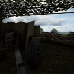 736220_20180830153611_1