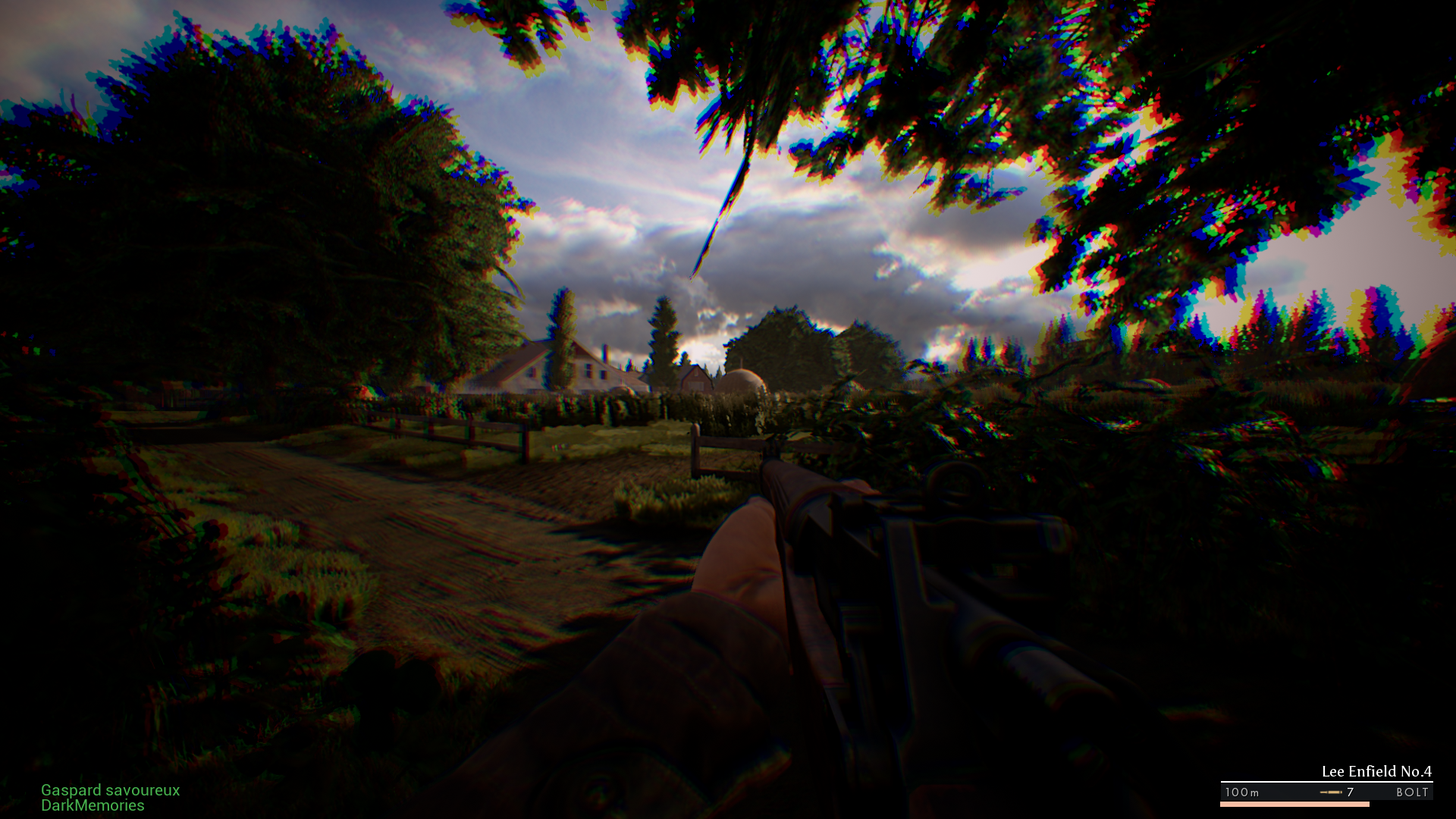 736220_20180830170939_1
