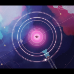 DesktopScreenshot2018.12.14-21.19.33.67