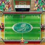 Windjammers2