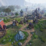 TSNA_Screenshot_Jorn_Village_4K