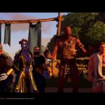 TheWaylanders1