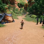 TheWaylanders3