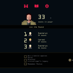Screenshot246