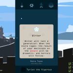 Screenshot236