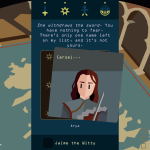Screenshot238