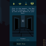 Screenshot239