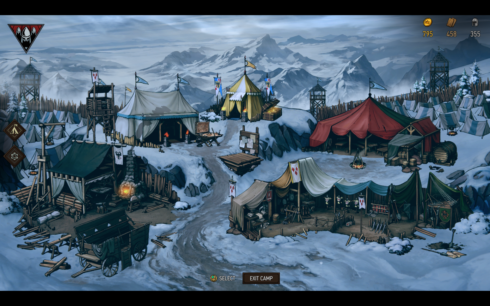 DesktopScreenshot2018.11.07-06.13.14.13