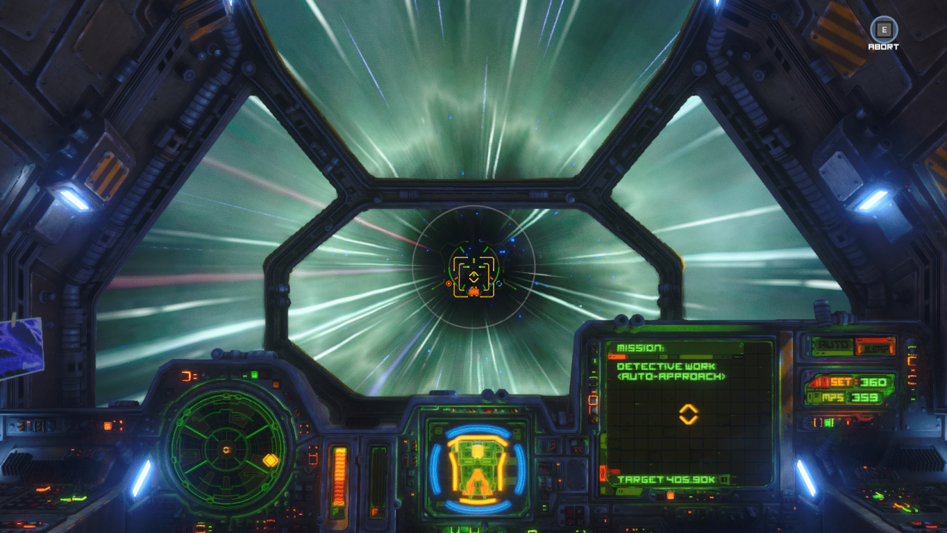 rebelgalaxyoutlaw6