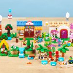Gumdrop_PR_16to9_01