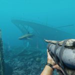 strandeddeep4